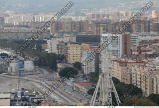 building city inspiration Malaga 0005